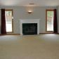 4001 Mt Vernon Drive, Woodstock, GA 30189 ID:2873906