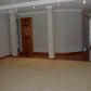 4001 Mt Vernon Drive, Woodstock, GA 30189 ID:2873908