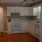 4001 Mt Vernon Drive, Woodstock, GA 30189 ID:2873909