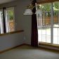 4001 Mt Vernon Drive, Woodstock, GA 30189 ID:2873911