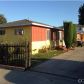 1665 E. 65th, Los Angeles, CA 90001 ID:5062174