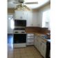 16130 Friend Ave, Maple Heights, OH 44137 ID:24072