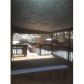 16130 Friend Ave, Maple Heights, OH 44137 ID:24073