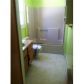 16130 Friend Ave, Maple Heights, OH 44137 ID:24074