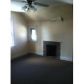 16130 Friend Ave, Maple Heights, OH 44137 ID:24075