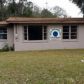 10852 Lem Turner Rd, Jacksonville, FL 32218 ID:5067190