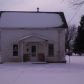 405 SE 4th St, Galva, IL 61434 ID:5533536
