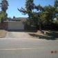 6520 Palm Ave, Carmichael, CA 95608 ID:1038010
