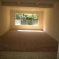 6520 Palm Ave, Carmichael, CA 95608 ID:1038011