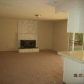 6520 Palm Ave, Carmichael, CA 95608 ID:1038012