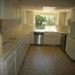 6520 Palm Ave, Carmichael, CA 95608 ID:1038013
