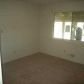 6520 Palm Ave, Carmichael, CA 95608 ID:1038014