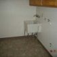 6520 Palm Ave, Carmichael, CA 95608 ID:1038015