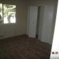 6520 Palm Ave, Carmichael, CA 95608 ID:1038016