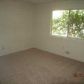 6520 Palm Ave, Carmichael, CA 95608 ID:1038017