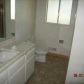 6520 Palm Ave, Carmichael, CA 95608 ID:1038018