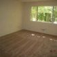 6520 Palm Ave, Carmichael, CA 95608 ID:1038019