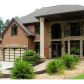 6353 Old Shadburn Ferry Road, Buford, GA 30518 ID:2589875