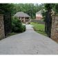 6353 Old Shadburn Ferry Road, Buford, GA 30518 ID:2589876