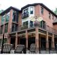 6353 Old Shadburn Ferry Road, Buford, GA 30518 ID:2589877