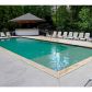 6353 Old Shadburn Ferry Road, Buford, GA 30518 ID:2589878