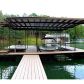 6353 Old Shadburn Ferry Road, Buford, GA 30518 ID:2589879