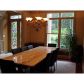 6353 Old Shadburn Ferry Road, Buford, GA 30518 ID:2589880
