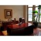 6353 Old Shadburn Ferry Road, Buford, GA 30518 ID:2589881