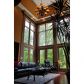 6353 Old Shadburn Ferry Road, Buford, GA 30518 ID:2589882