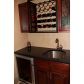 6353 Old Shadburn Ferry Road, Buford, GA 30518 ID:2589883