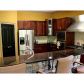 6353 Old Shadburn Ferry Road, Buford, GA 30518 ID:2589884