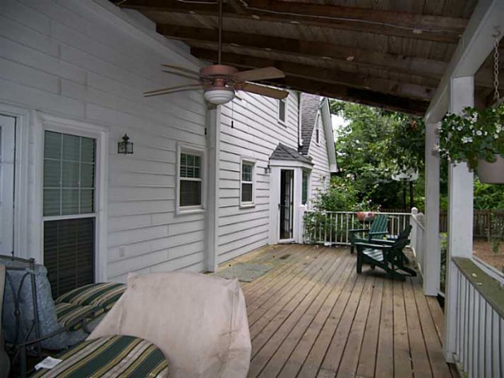 2543 Bridgewood Lane, Snellville, GA 30078