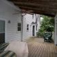 2543 Bridgewood Lane, Snellville, GA 30078 ID:5072072