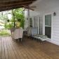 2543 Bridgewood Lane, Snellville, GA 30078 ID:5072074
