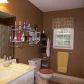 2543 Bridgewood Lane, Snellville, GA 30078 ID:5072075