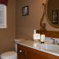 2543 Bridgewood Lane, Snellville, GA 30078 ID:5072076