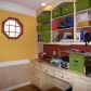 2543 Bridgewood Lane, Snellville, GA 30078 ID:5072077