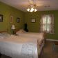 2543 Bridgewood Lane, Snellville, GA 30078 ID:5072078