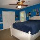 2543 Bridgewood Lane, Snellville, GA 30078 ID:5072079