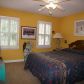 2543 Bridgewood Lane, Snellville, GA 30078 ID:5072081