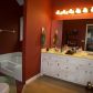 2543 Bridgewood Lane, Snellville, GA 30078 ID:5072082