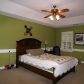 2543 Bridgewood Lane, Snellville, GA 30078 ID:5072083