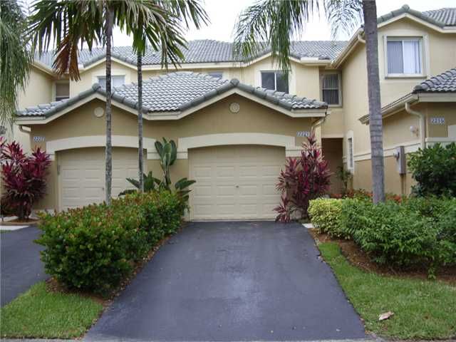 2221 ENSENADA TE # 2221, Fort Lauderdale, FL 33327