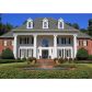 4421 Paper Mill Road, Marietta, GA 30067 ID:1500950