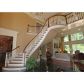 4421 Paper Mill Road, Marietta, GA 30067 ID:1500951