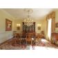 4421 Paper Mill Road, Marietta, GA 30067 ID:1500952