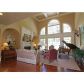 4421 Paper Mill Road, Marietta, GA 30067 ID:1500953