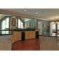 4421 Paper Mill Road, Marietta, GA 30067 ID:1500954