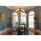 4421 Paper Mill Road, Marietta, GA 30067 ID:1500955