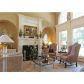 4421 Paper Mill Road, Marietta, GA 30067 ID:1500957